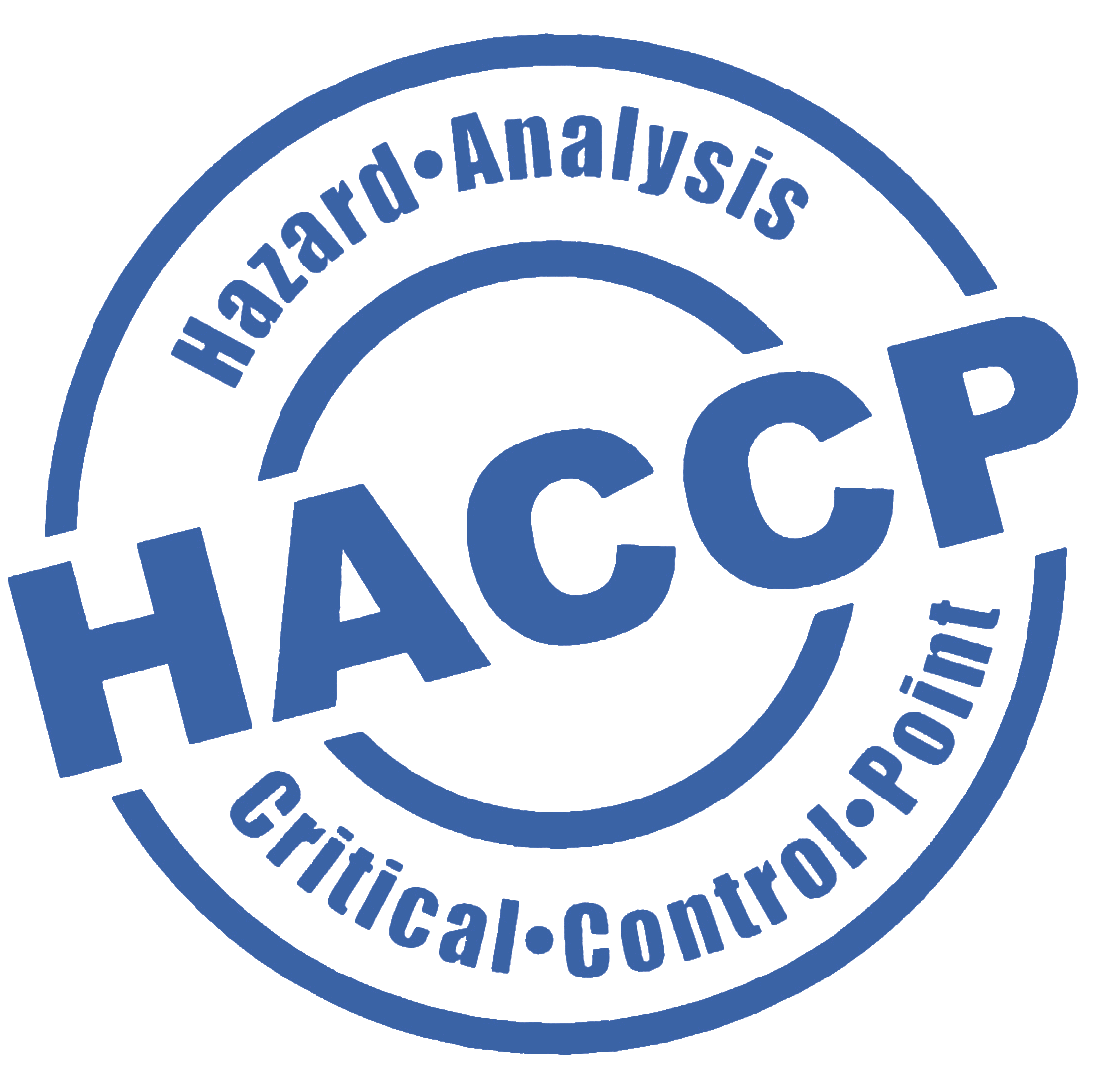 HACCP