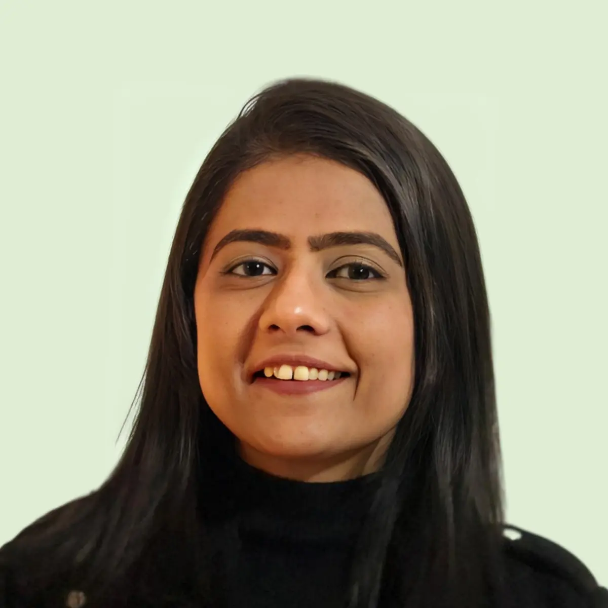 Shraddha