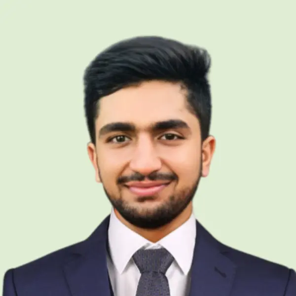 Akshar