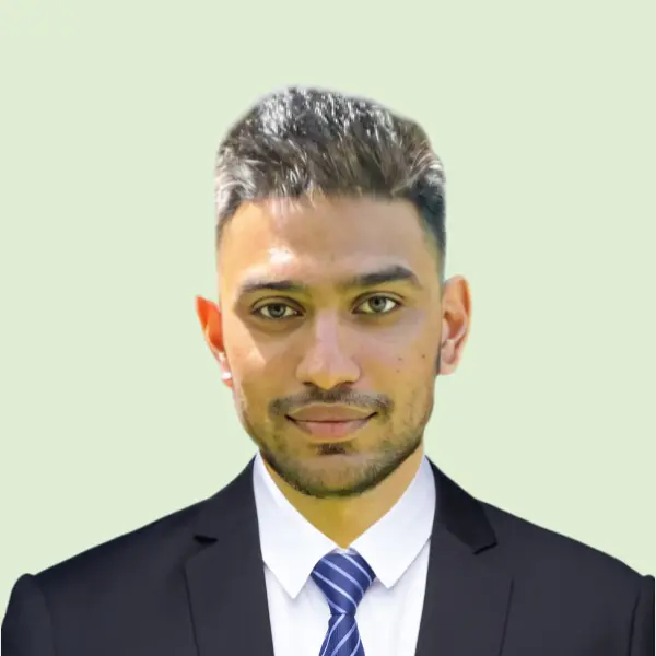 Dhruv