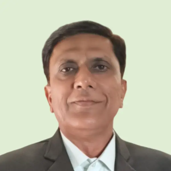 Sandip