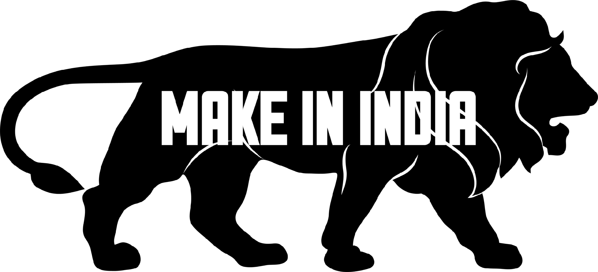 MakeInIndia_Logo