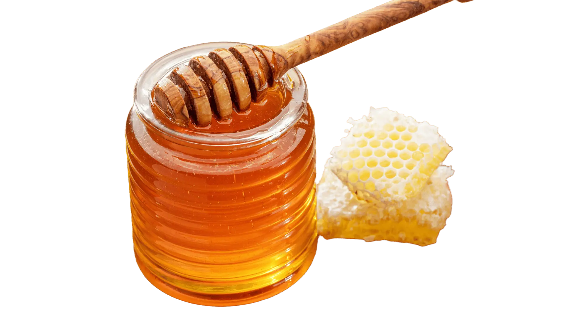 Honey_Image