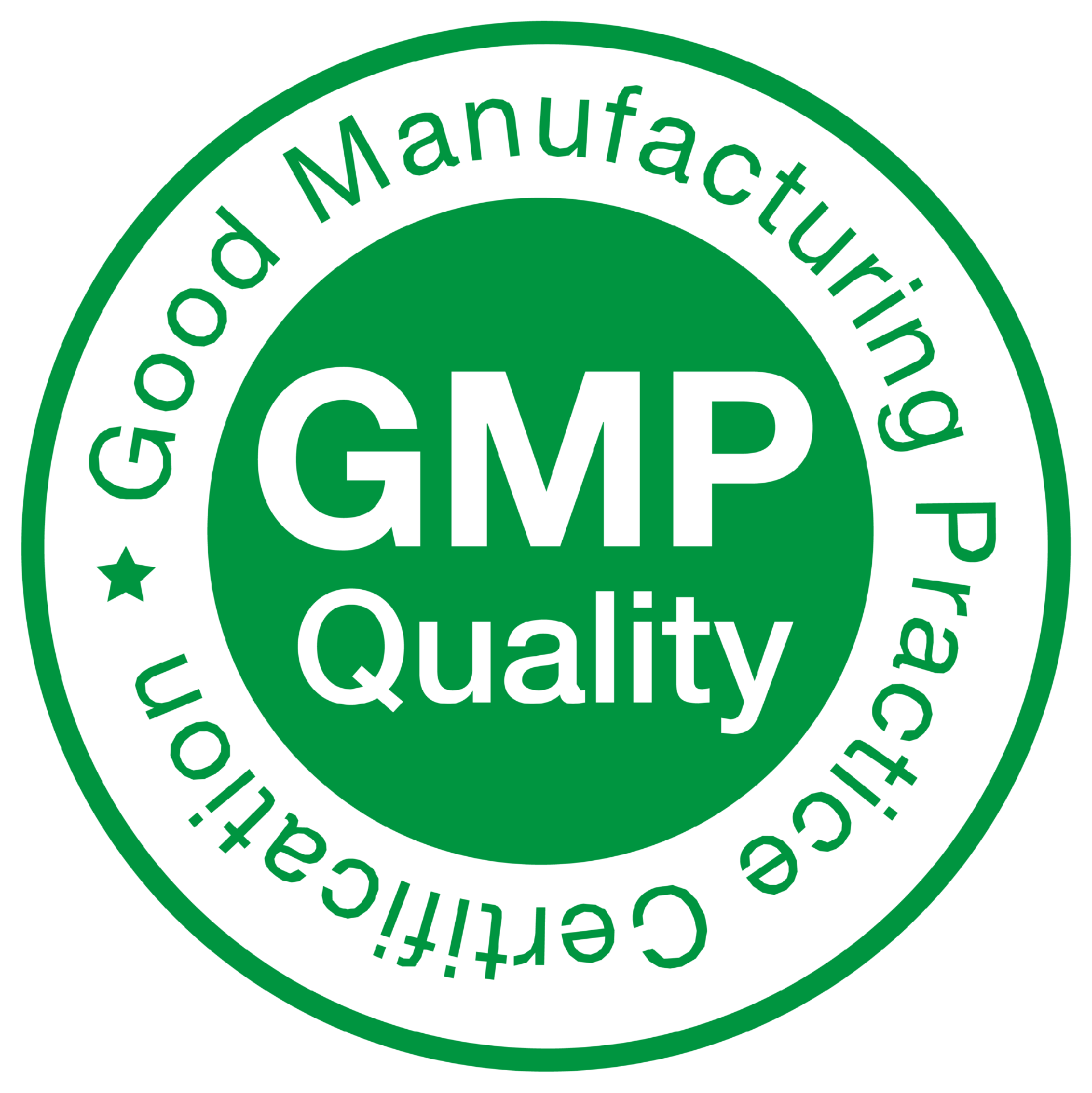 GMP