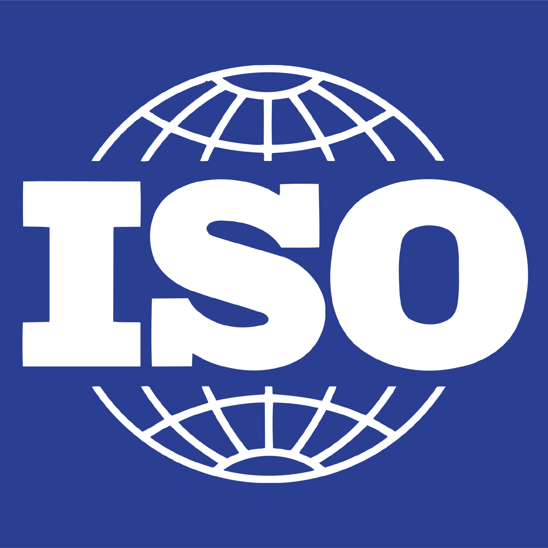 ISO