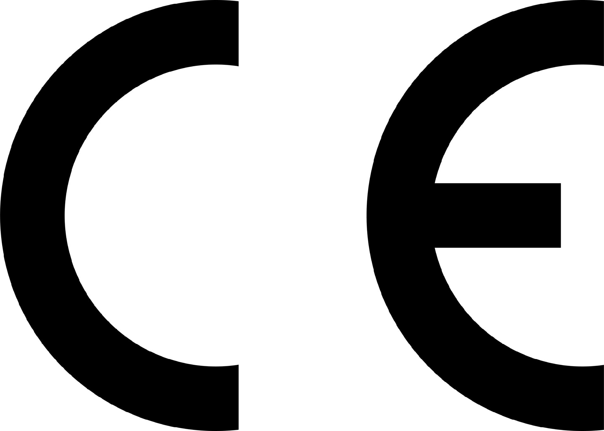 CE
