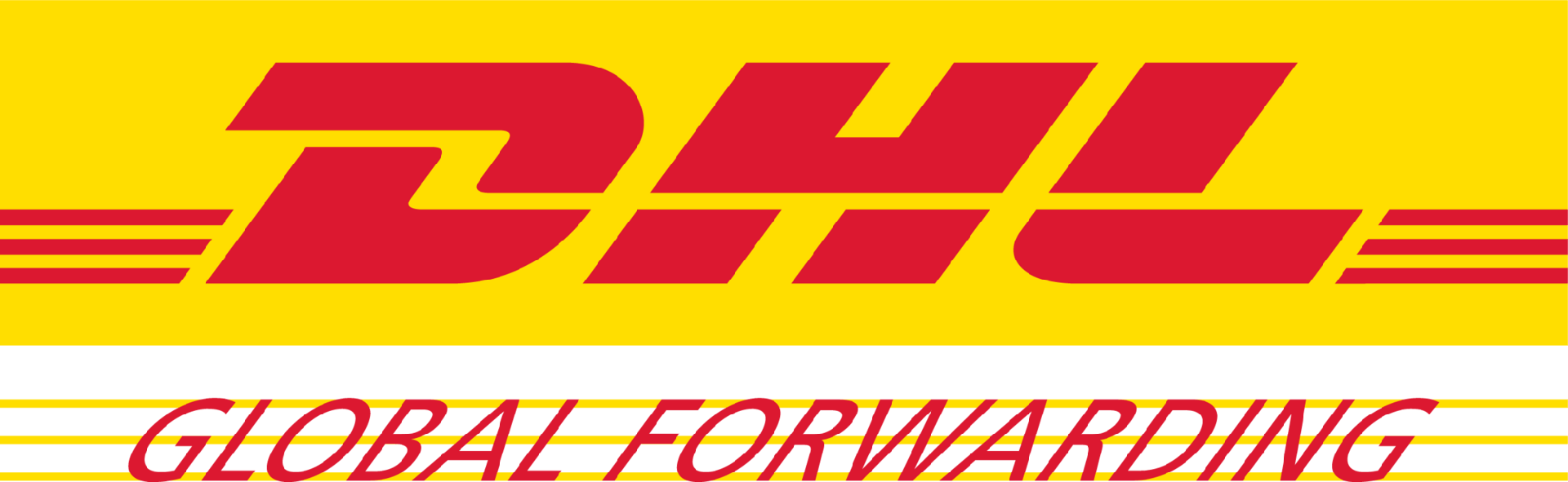 DHL
