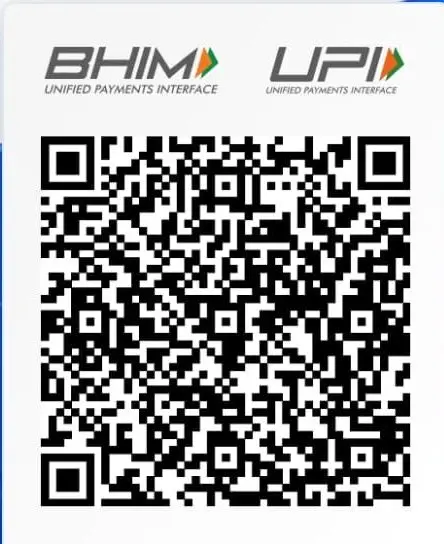 PaymentBarcoad