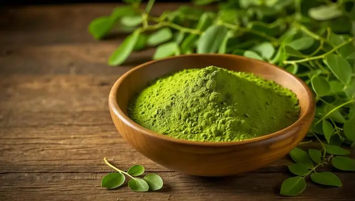 moringa-powder.webp
