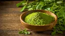 moringa-powder.webp