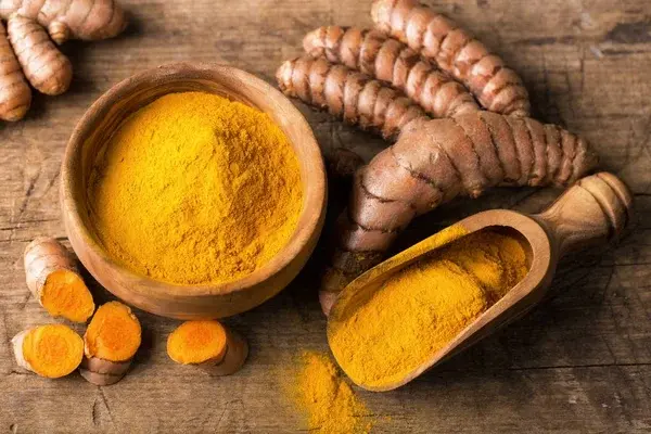 tumeric2.webp