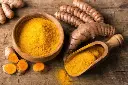 tumeric2.webp