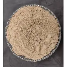 TemerindSeedPowder2.webp