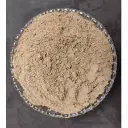 TemerindSeedPowder2.webp