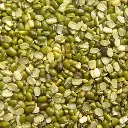 GreenMoongDalWithchilka_700x700.webp