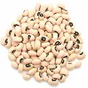 BLACK-EYE-BEANS-1.webp
