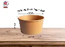 4.webp