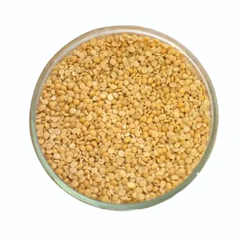 YellowDal.webp
