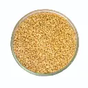 YellowDal.webp