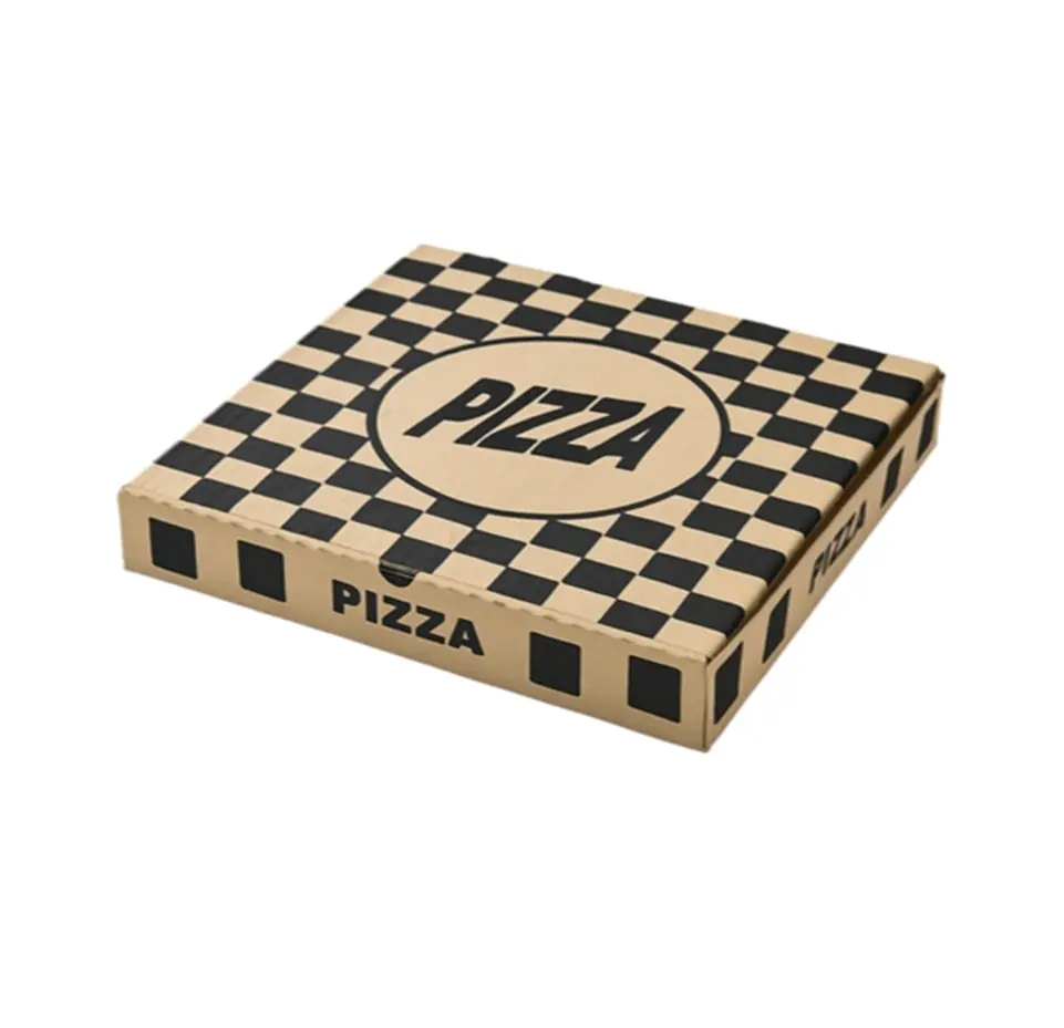 Pizza Single color .webp
