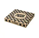 Pizza Single color .webp