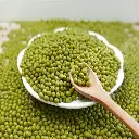 GreenGram2.webp