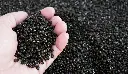 Black-gram-or-back-mung-bean.webp