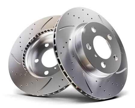 BreakDiscs.webp