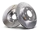 BreakDiscs.webp