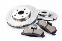 car-brakes-beside-brake-pads.webp