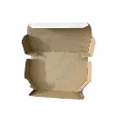 5.webp