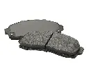 BlueDiscPads_PDP_Carousel.webp