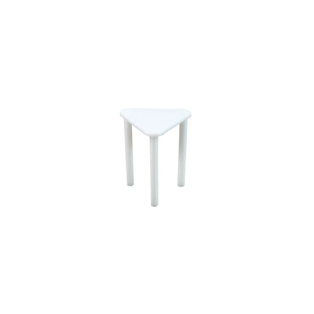 Pizza Stand 4.webp