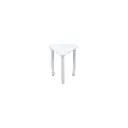 Pizza Stand 4.webp