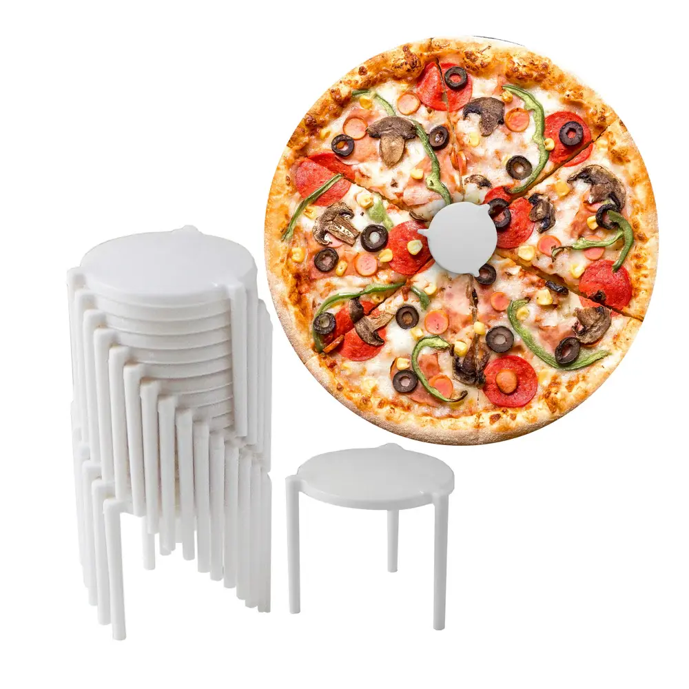 Pizza Stand 3.webp