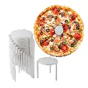 Pizza Stand 3.webp