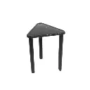 Pizza Stand 7.webp