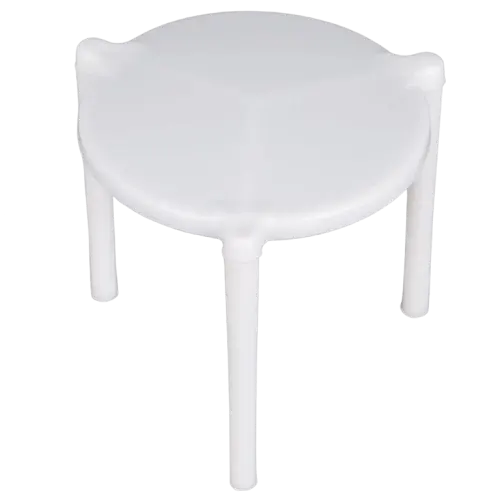Pizza_Stand_1-removebg-preview.webp