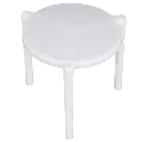 Pizza_Stand_1-removebg-preview.webp