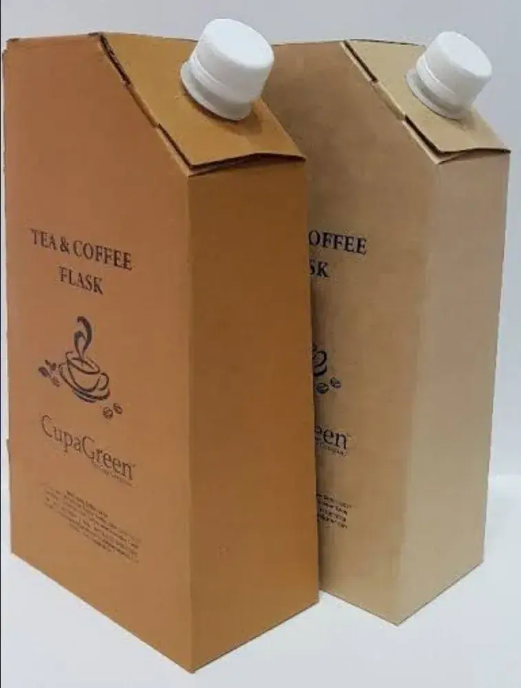 Tea flask 3.webp