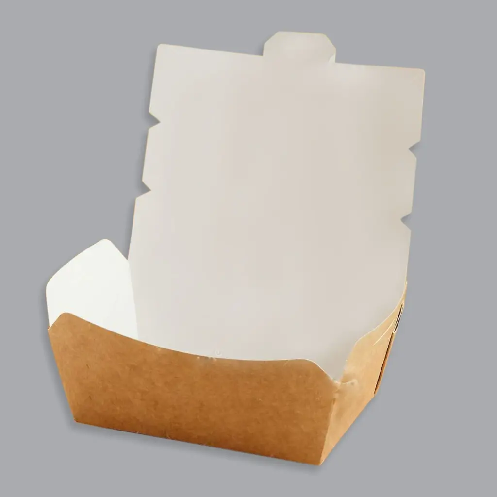 Burger Box 2.webp