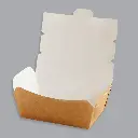 Burger Box 2.webp