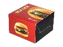 Burger Box 3.webp
