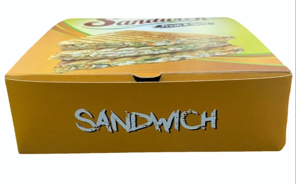 sandwich box 4.webp