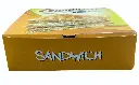 sandwich box 4.webp
