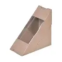 sandwich box 2.webp