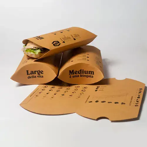 Wrap Boxes 3.webp