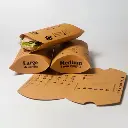 Wrap Boxes 3.webp