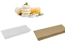 Dosa Box 4.webp