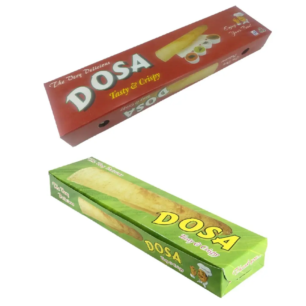 Dosa Box 2.webp